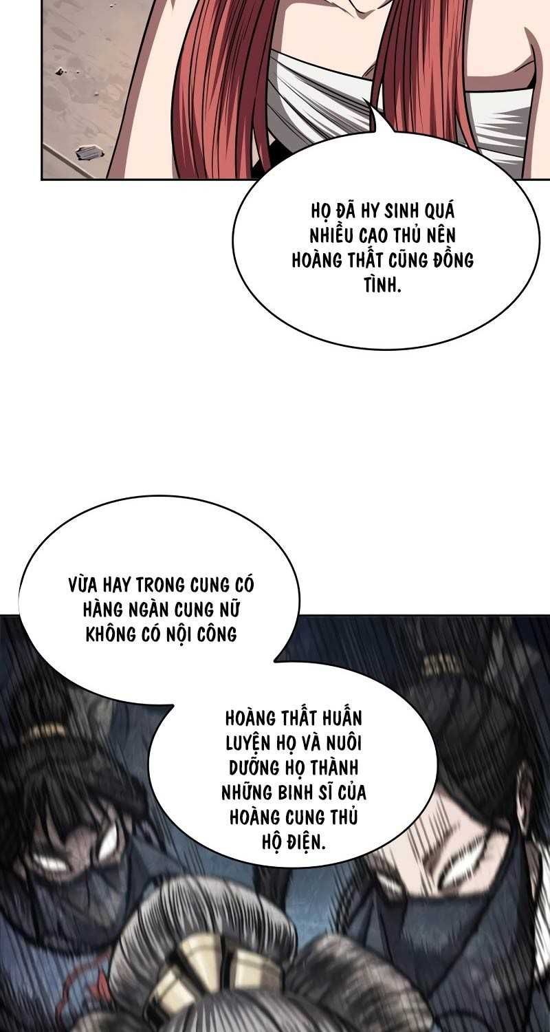 đọc truyện Ngã Lão Ma Thần Chương 209 ảnh 75 tại Thiên Thai Truyện