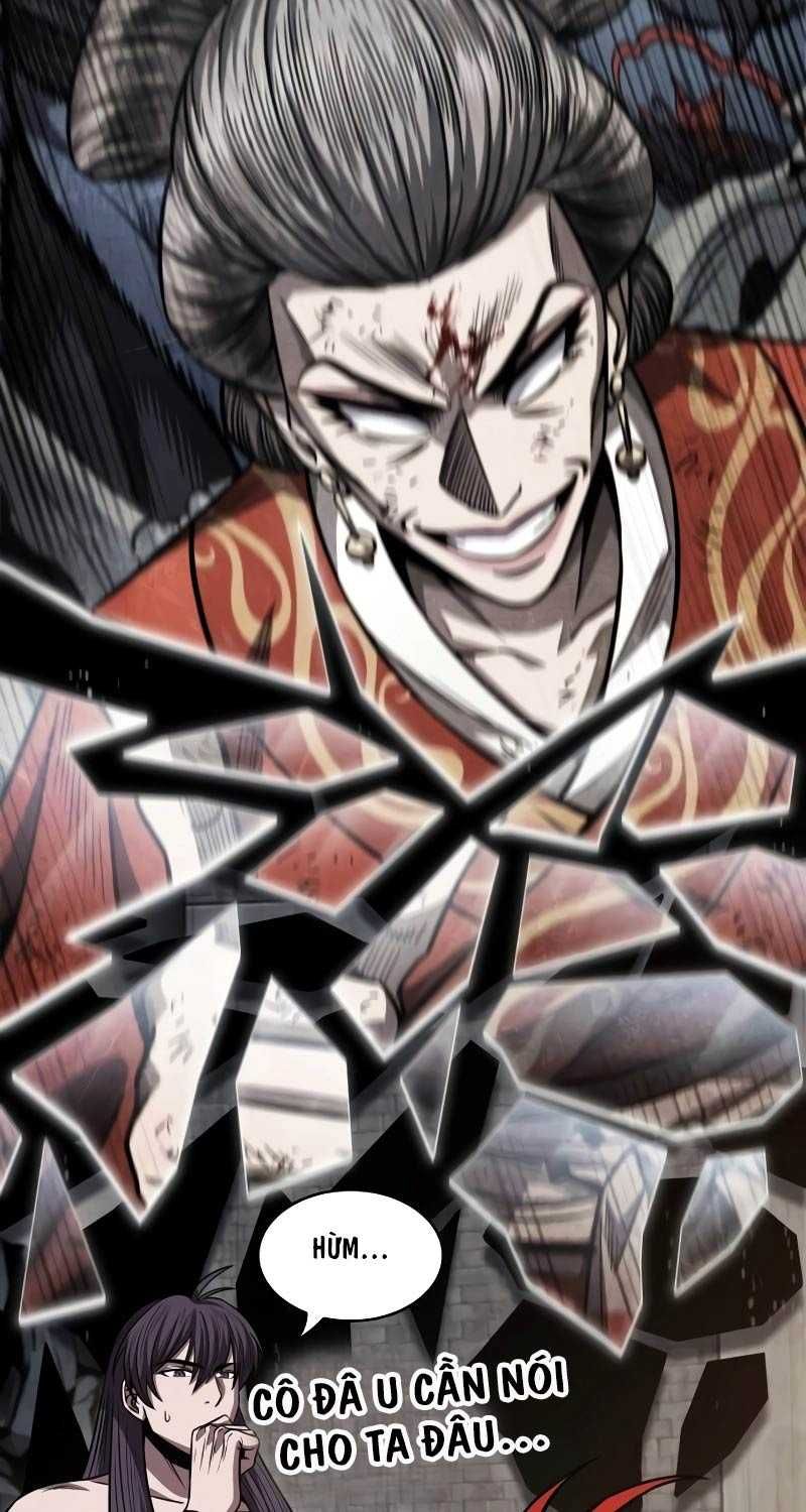 đọc truyện Ngã Lão Ma Thần Chương 209 ảnh 76 tại Thiên Thai Truyện