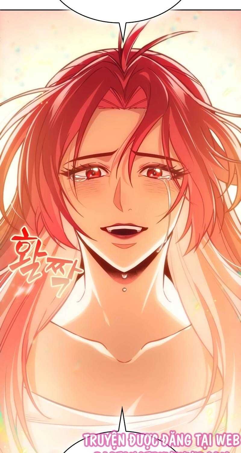 đọc truyện Ngã Lão Ma Thần Chương 209 ảnh 79 tại Thiên Thai Truyện