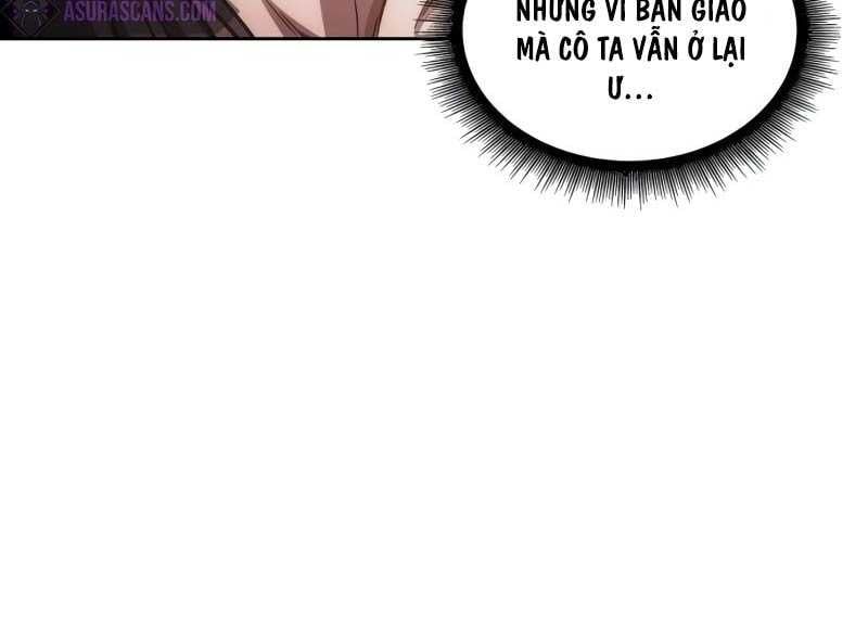 đọc truyện Ngã Lão Ma Thần Chương 209 ảnh 81 tại Thiên Thai Truyện