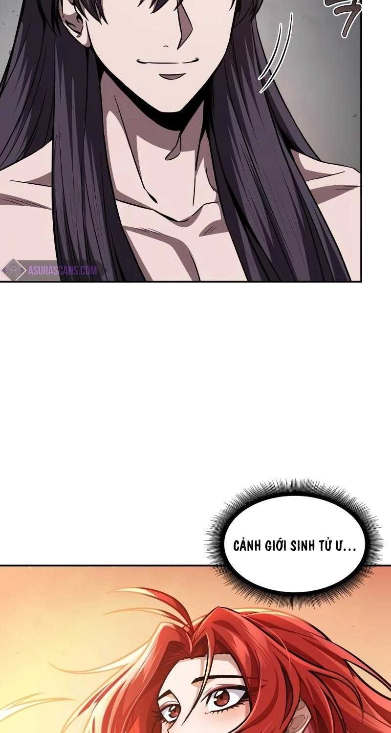 đọc truyện Ngã Lão Ma Thần Chương 209 ảnh 10 tại Thiên Thai Truyện