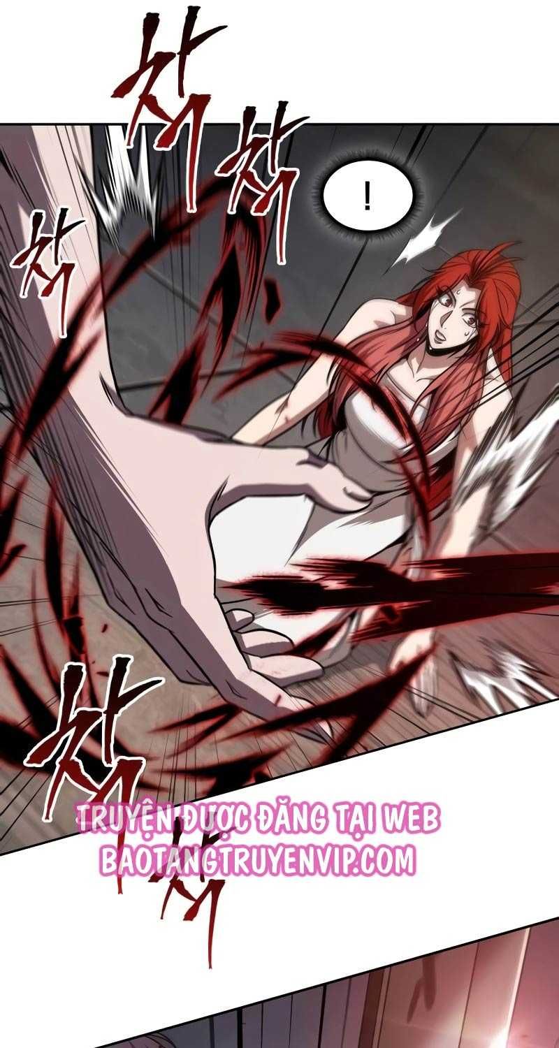 đọc truyện Ngã Lão Ma Thần Chương 209 ảnh 82 tại Thiên Thai Truyện