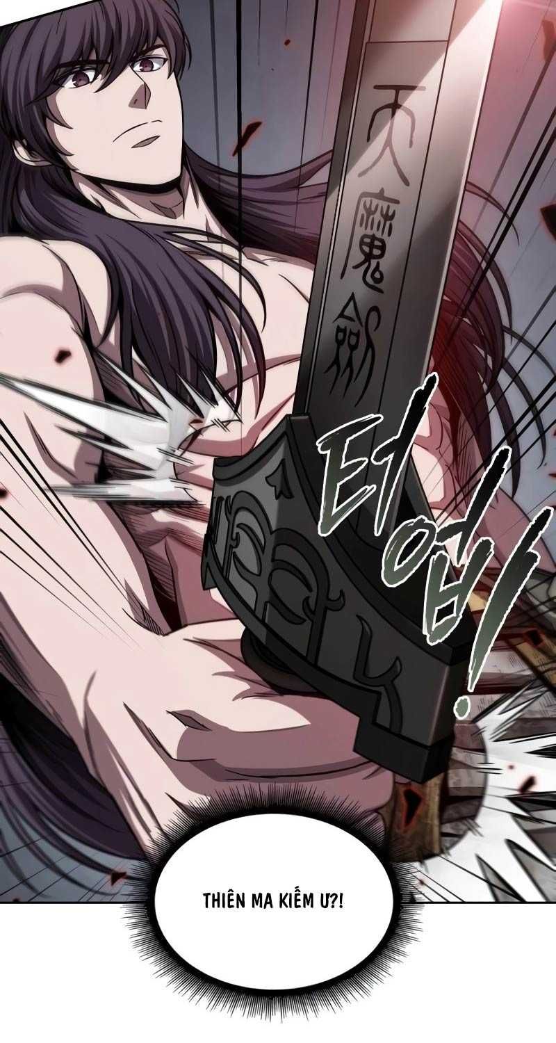 đọc truyện Ngã Lão Ma Thần Chương 209 ảnh 83 tại Thiên Thai Truyện