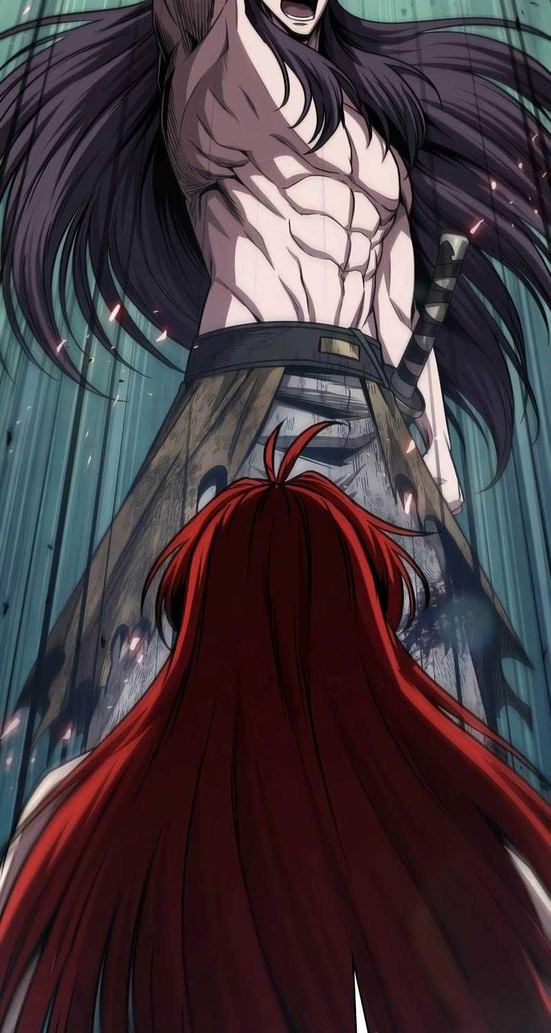 đọc truyện Ngã Lão Ma Thần Chương 209 ảnh 86 tại Thiên Thai Truyện