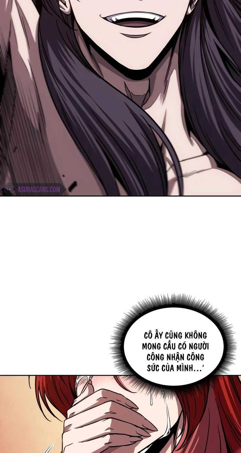 đọc truyện Ngã Lão Ma Thần Chương 209 ảnh 88 tại Thiên Thai Truyện