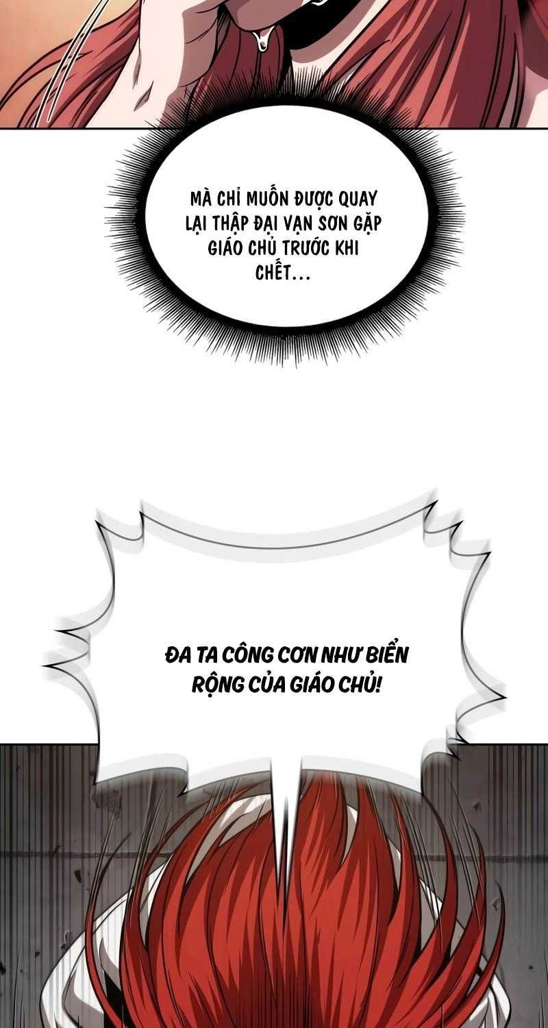 đọc truyện Ngã Lão Ma Thần Chương 209 ảnh 89 tại Thiên Thai Truyện