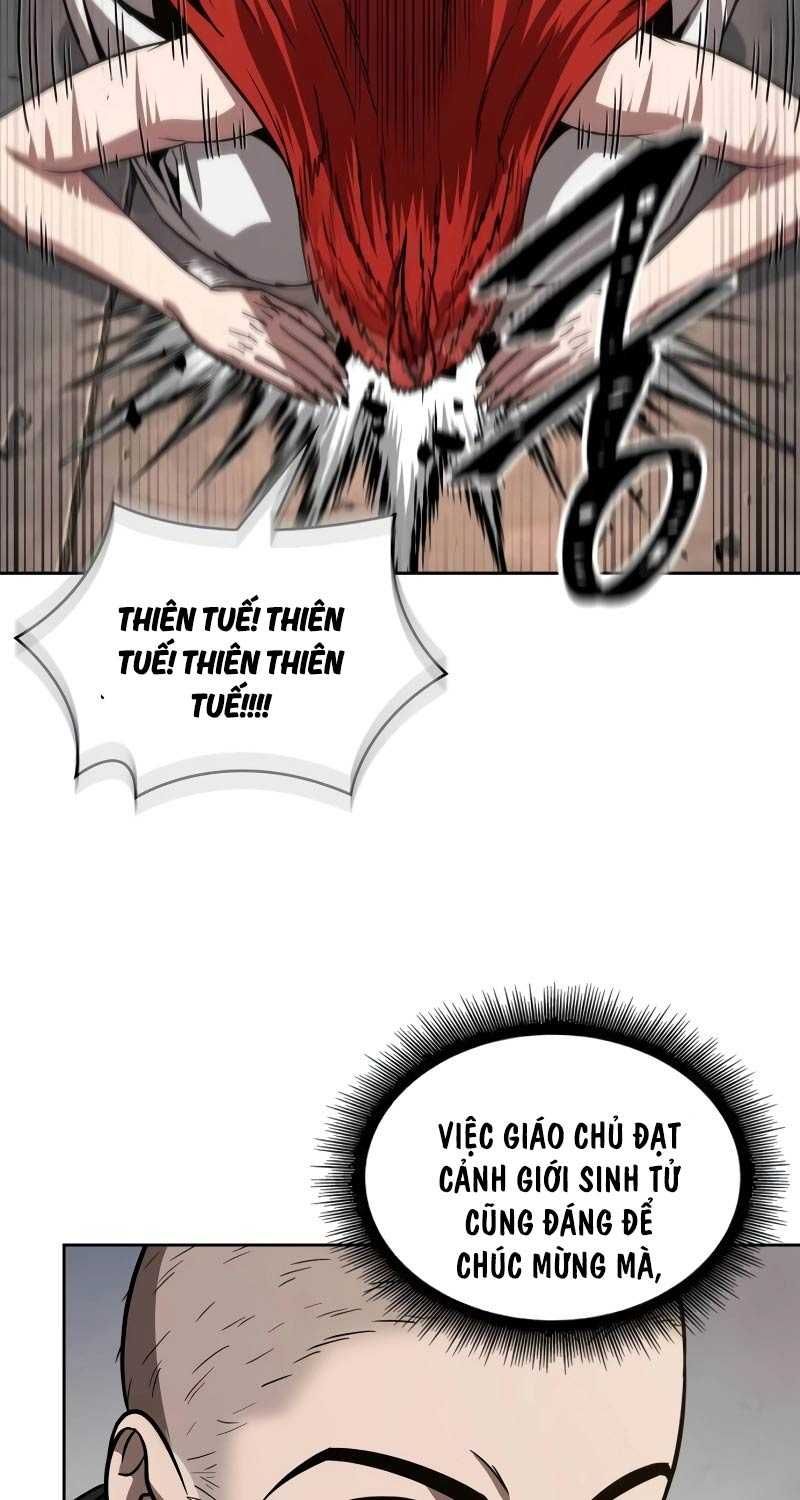 đọc truyện Ngã Lão Ma Thần Chương 209 ảnh 90 tại Thiên Thai Truyện