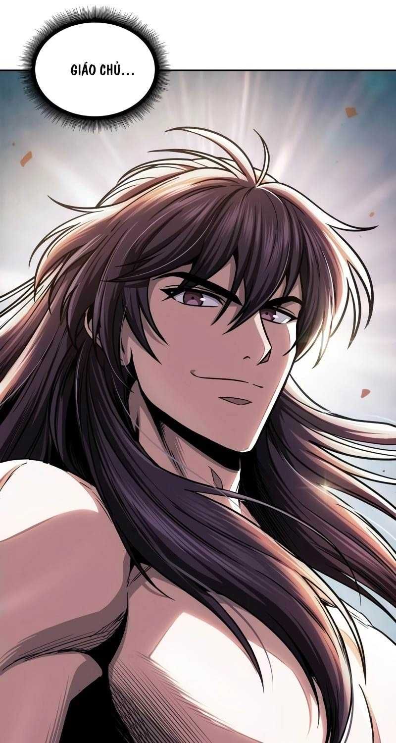 đọc truyện Ngã Lão Ma Thần Chương 209 ảnh 92 tại Thiên Thai Truyện