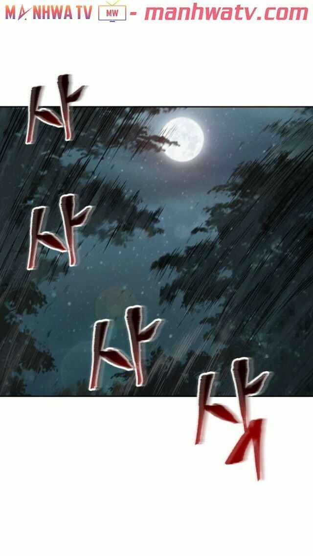 đọc truyện Ngã Lão Ma Thần Chương 21 ảnh 19 tại Thiên Thai Truyện