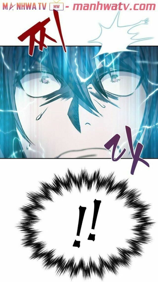 đọc truyện Ngã Lão Ma Thần Chương 21 ảnh 31 tại Thiên Thai Truyện