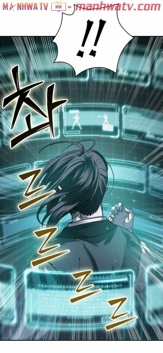 đọc truyện Ngã Lão Ma Thần Chương 21 ảnh 34 tại Thiên Thai Truyện