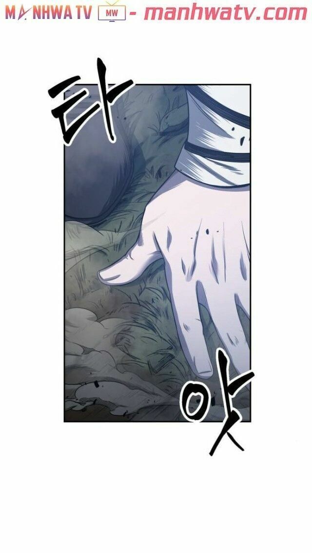 đọc truyện Ngã Lão Ma Thần Chương 21 ảnh 39 tại Thiên Thai Truyện