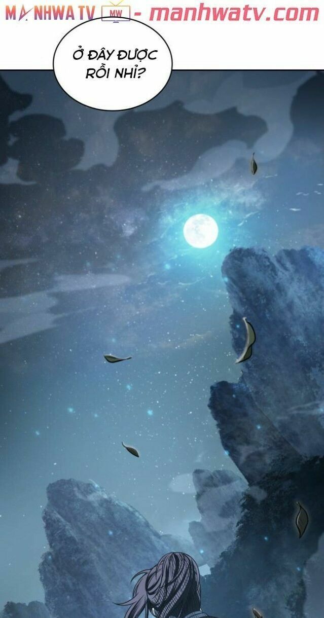 đọc truyện Ngã Lão Ma Thần Chương 21 ảnh 40 tại Thiên Thai Truyện