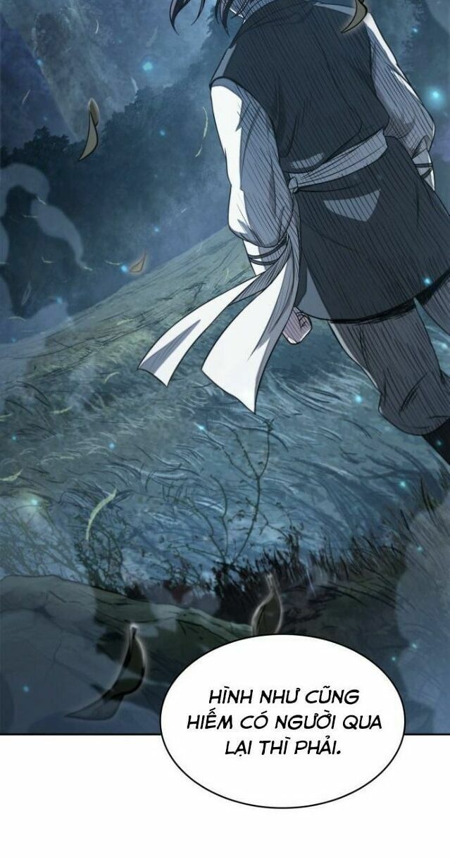 đọc truyện Ngã Lão Ma Thần Chương 21 ảnh 41 tại Thiên Thai Truyện