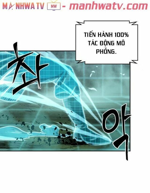 đọc truyện Ngã Lão Ma Thần Chương 21 ảnh 46 tại Thiên Thai Truyện