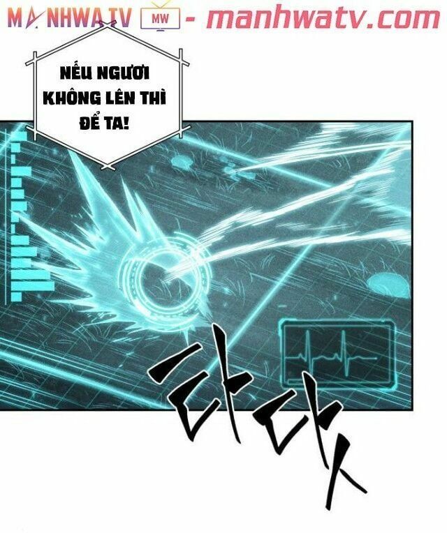 đọc truyện Ngã Lão Ma Thần Chương 21 ảnh 50 tại Thiên Thai Truyện