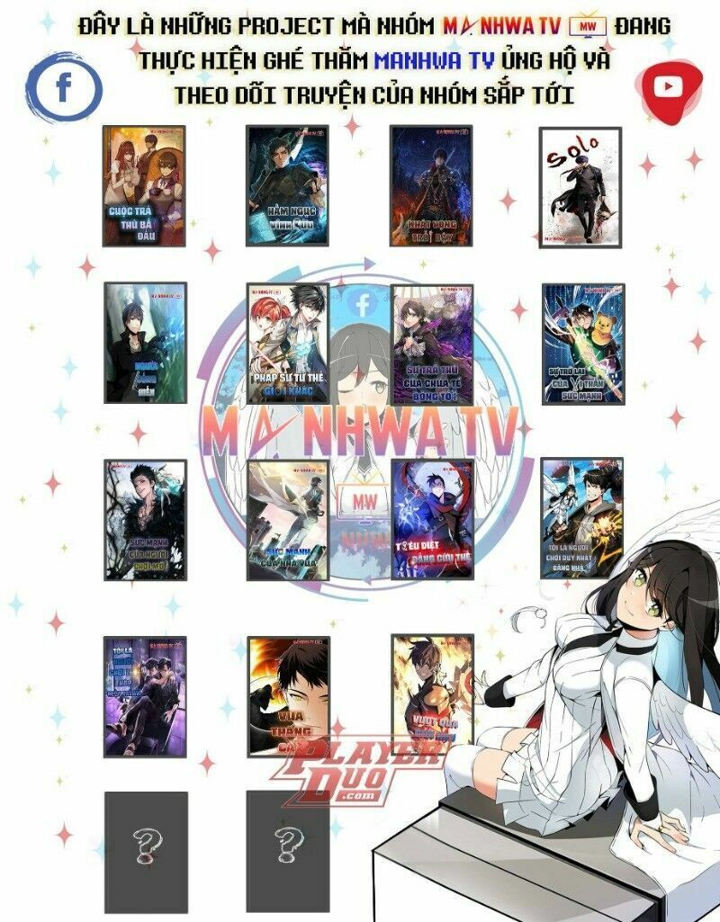 đọc truyện Ngã Lão Ma Thần Chương 21 ảnh 7 tại Thiên Thai Truyện