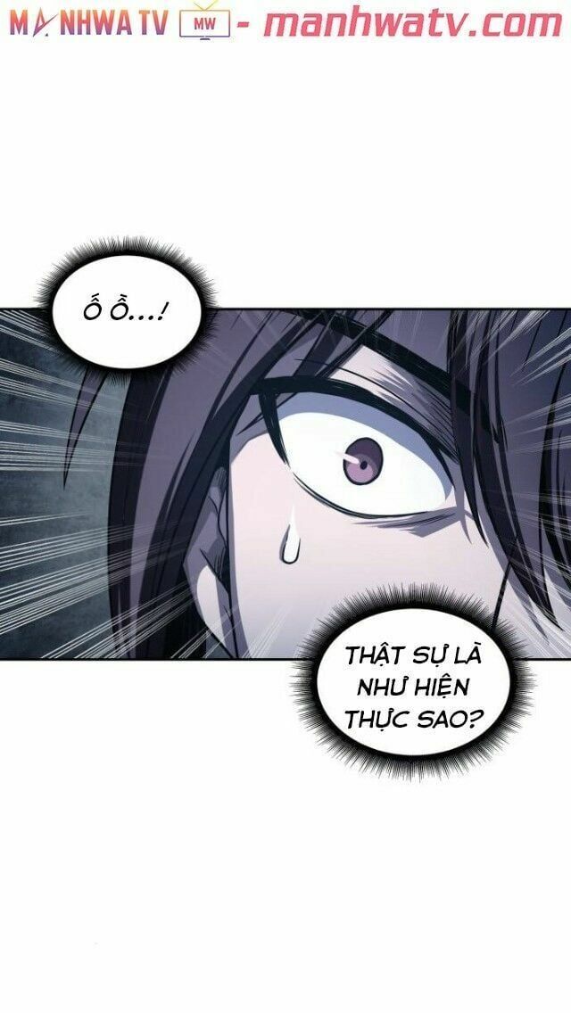 đọc truyện Ngã Lão Ma Thần Chương 21 ảnh 52 tại Thiên Thai Truyện