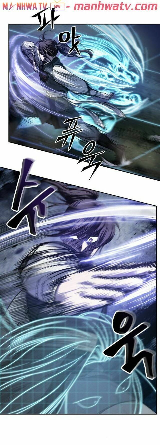 đọc truyện Ngã Lão Ma Thần Chương 21 ảnh 53 tại Thiên Thai Truyện