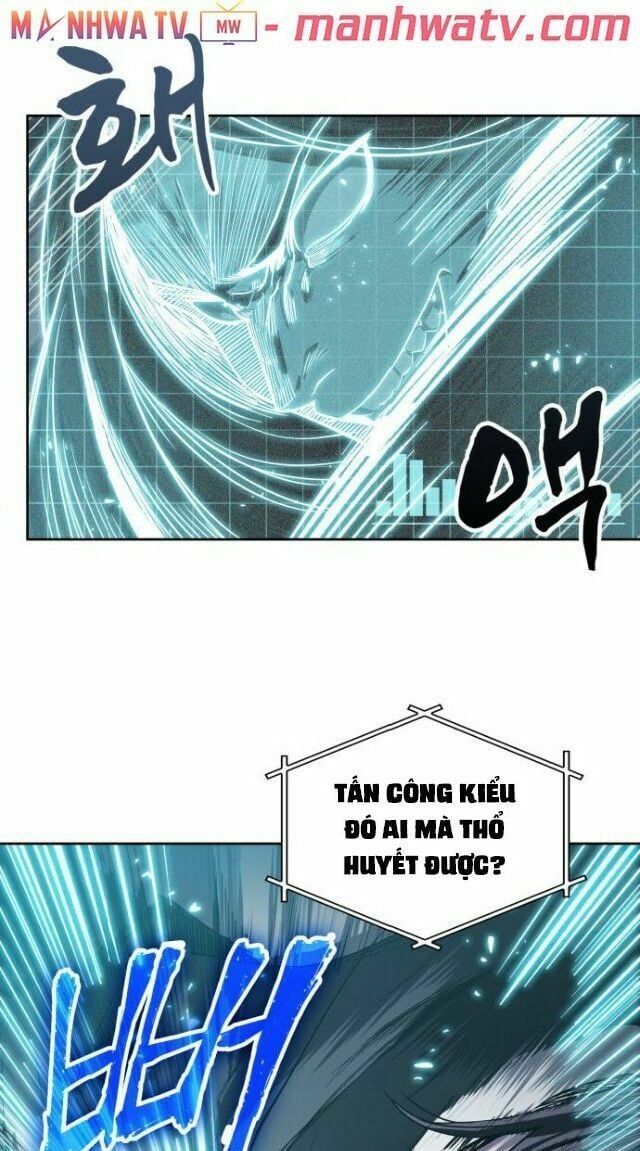 đọc truyện Ngã Lão Ma Thần Chương 21 ảnh 54 tại Thiên Thai Truyện