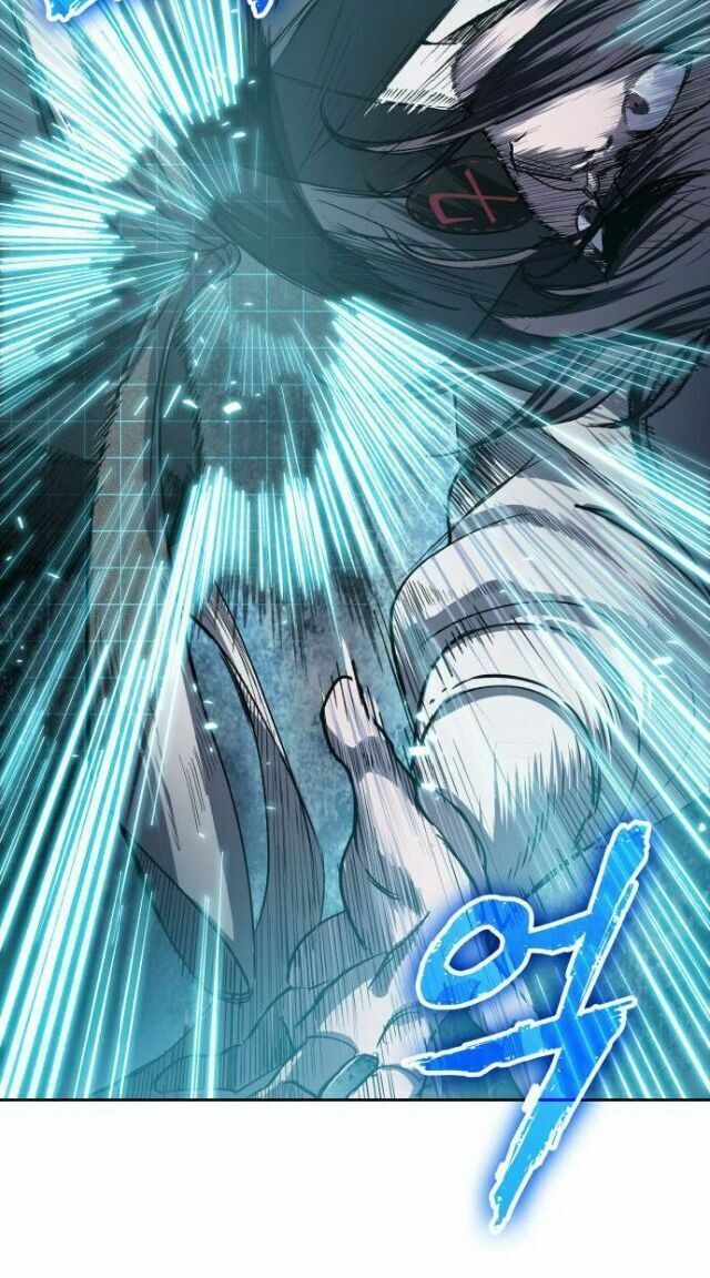 đọc truyện Ngã Lão Ma Thần Chương 21 ảnh 55 tại Thiên Thai Truyện