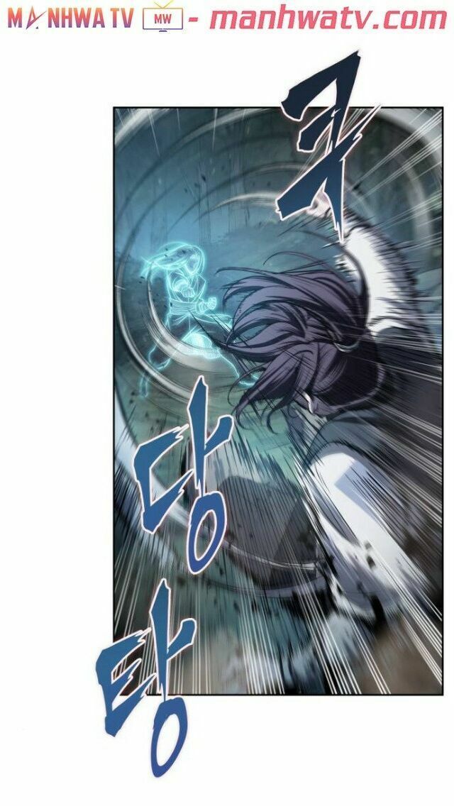 đọc truyện Ngã Lão Ma Thần Chương 21 ảnh 56 tại Thiên Thai Truyện