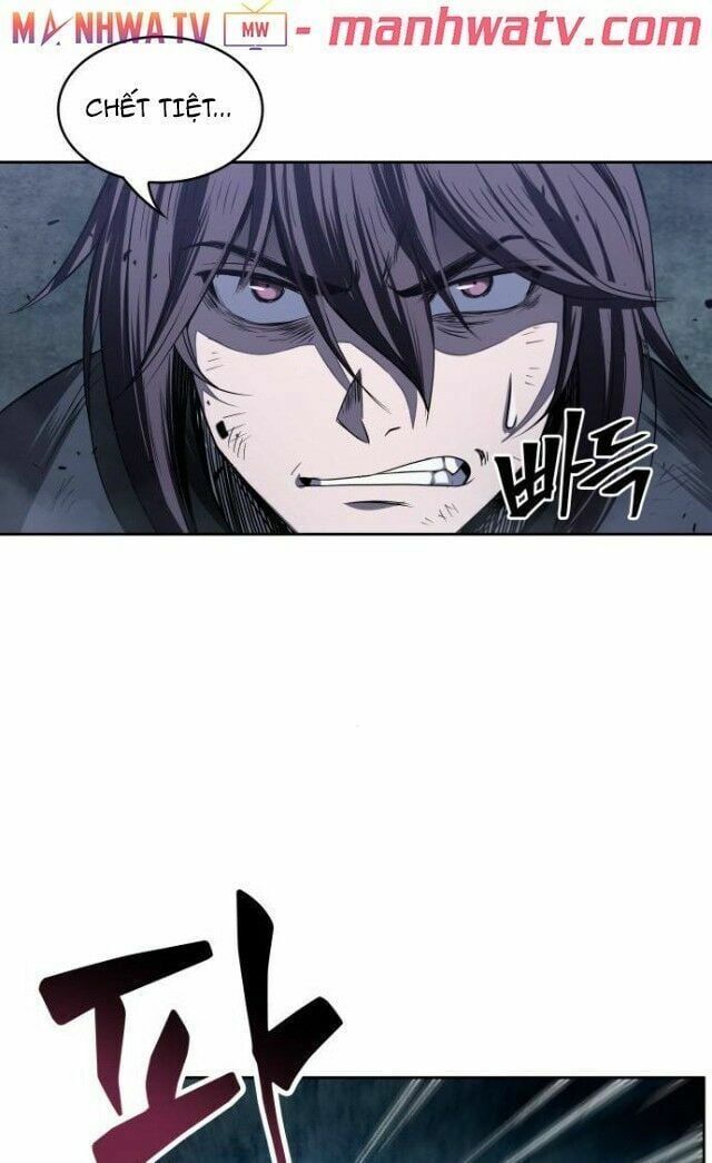 đọc truyện Ngã Lão Ma Thần Chương 21 ảnh 60 tại Thiên Thai Truyện