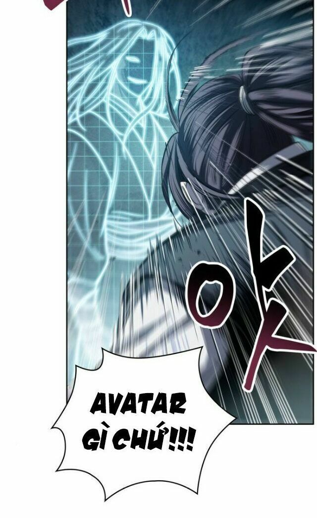 đọc truyện Ngã Lão Ma Thần Chương 21 ảnh 61 tại Thiên Thai Truyện