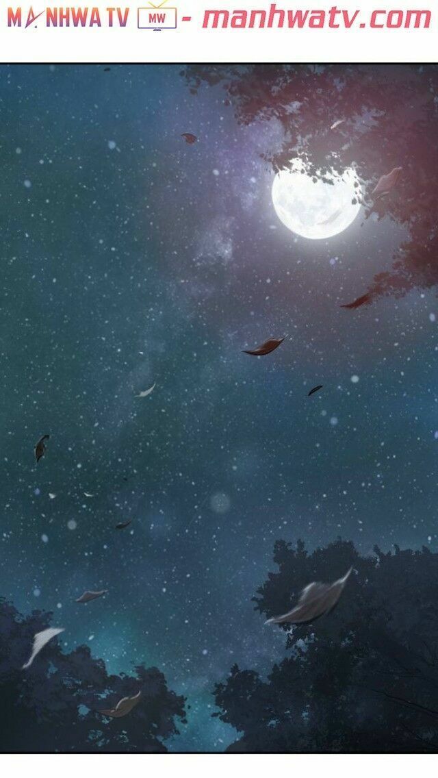 đọc truyện Ngã Lão Ma Thần Chương 21 ảnh 63 tại Thiên Thai Truyện