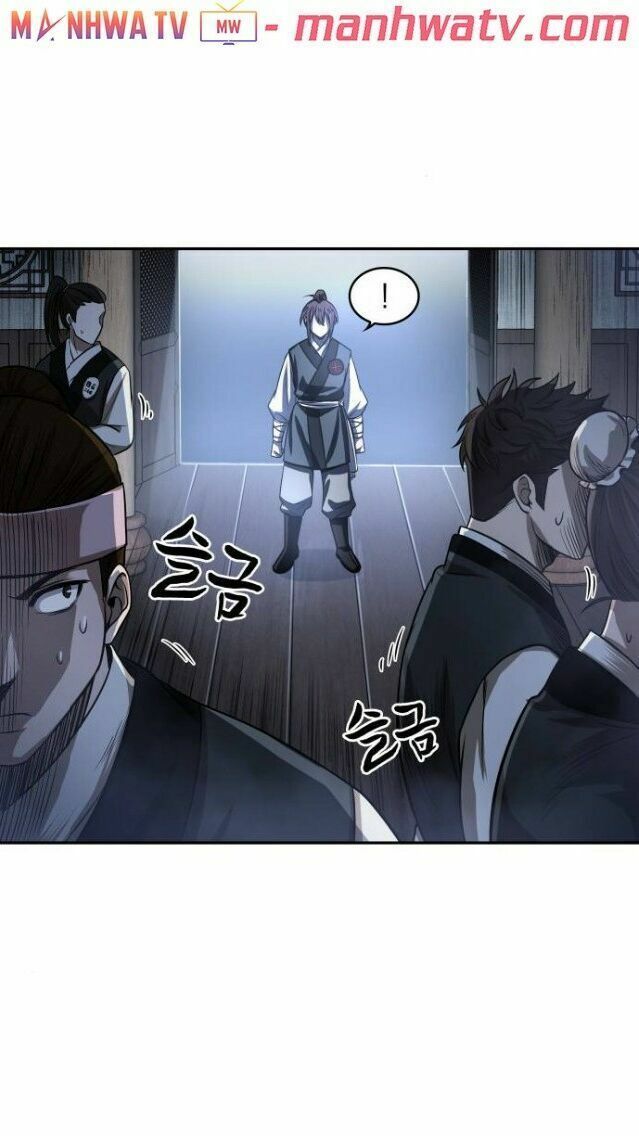 đọc truyện Ngã Lão Ma Thần Chương 21 ảnh 74 tại Thiên Thai Truyện