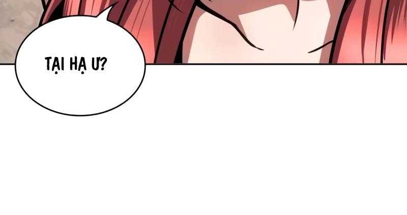 đọc truyện Ngã Lão Ma Thần Chương 210 ảnh 12 tại Thiên Thai Truyện