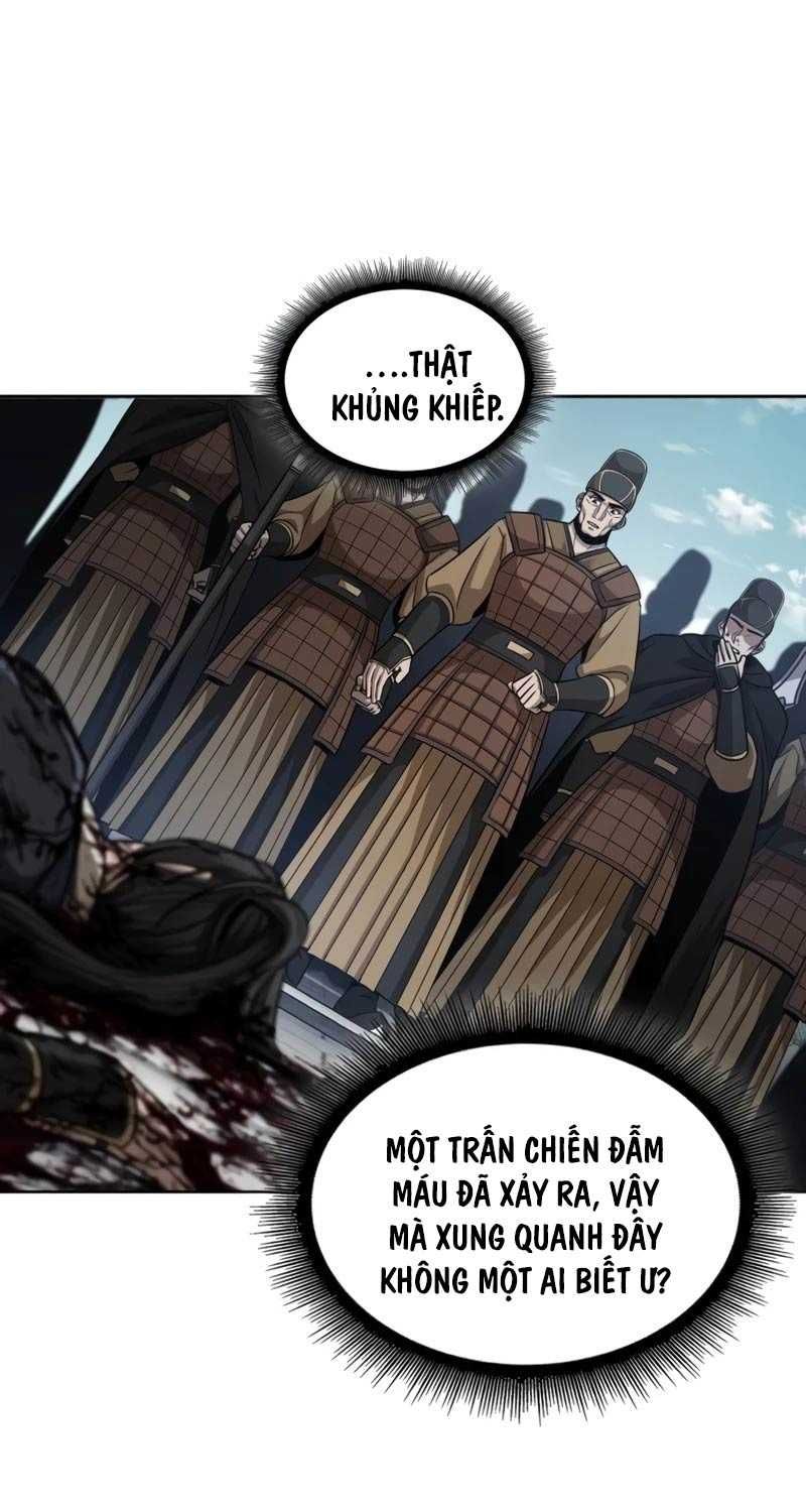 đọc truyện Ngã Lão Ma Thần Chương 210 ảnh 15 tại Thiên Thai Truyện