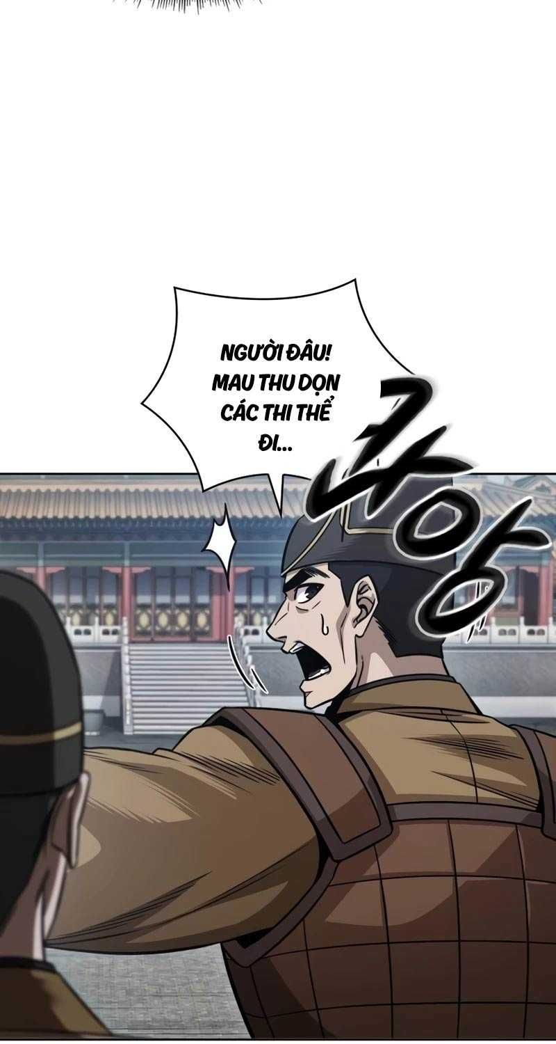 đọc truyện Ngã Lão Ma Thần Chương 210 ảnh 17 tại Thiên Thai Truyện