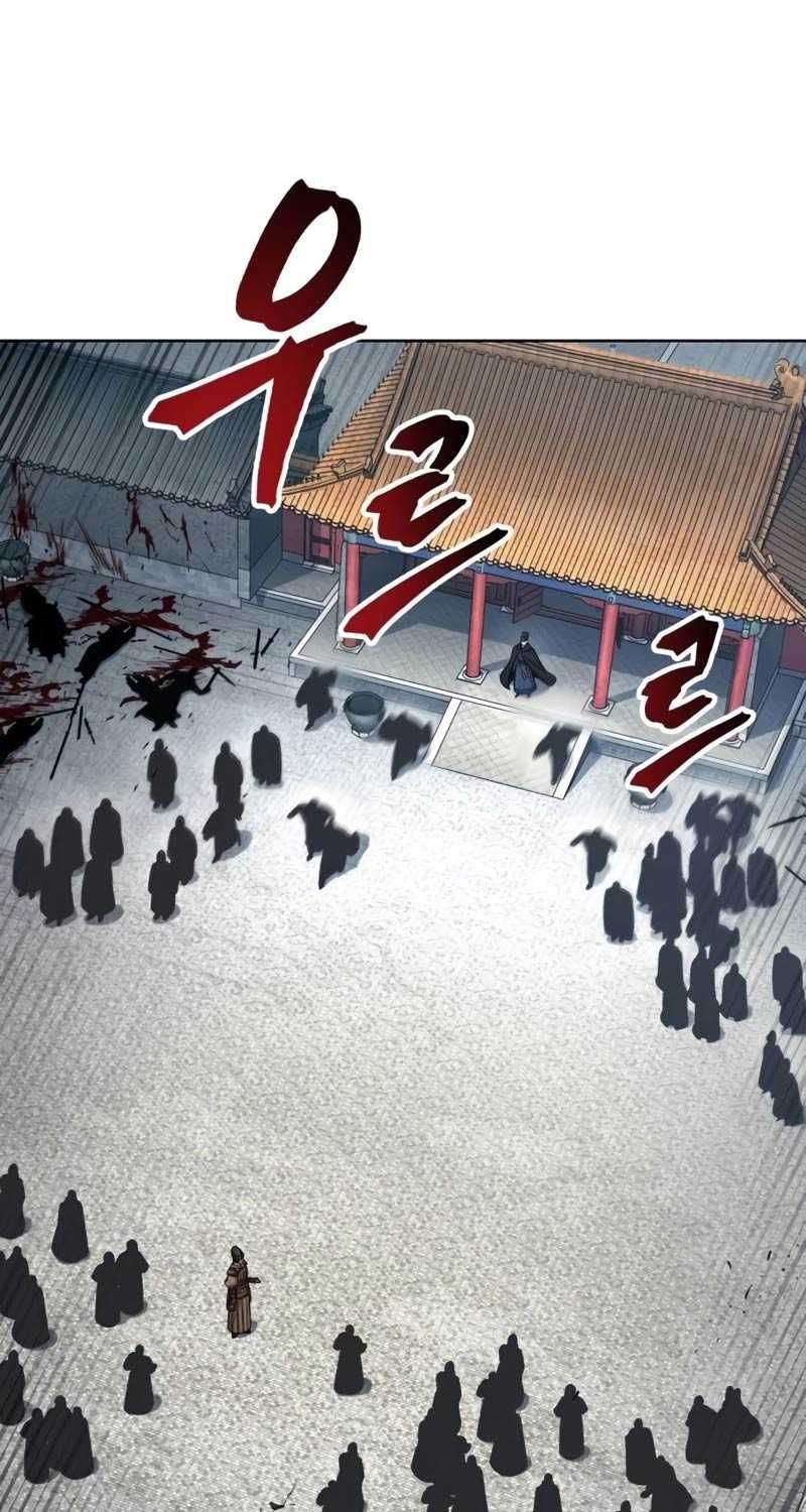 đọc truyện Ngã Lão Ma Thần Chương 210 ảnh 18 tại Thiên Thai Truyện