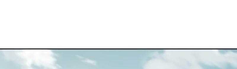 đọc truyện Ngã Lão Ma Thần Chương 210 ảnh 21 tại Thiên Thai Truyện