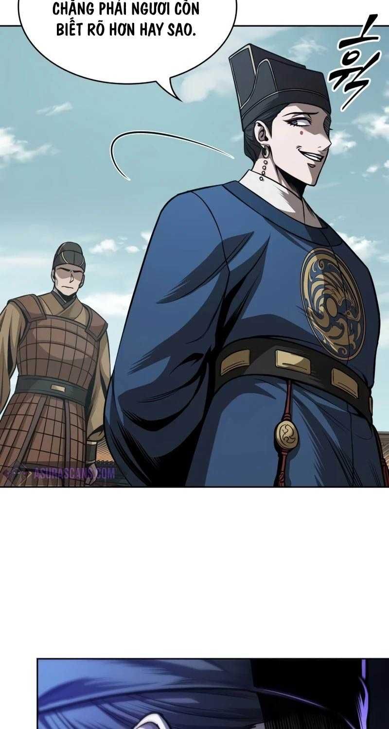 đọc truyện Ngã Lão Ma Thần Chương 210 ảnh 24 tại Thiên Thai Truyện