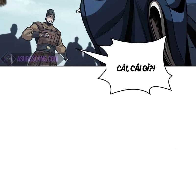 đọc truyện Ngã Lão Ma Thần Chương 210 ảnh 30 tại Thiên Thai Truyện