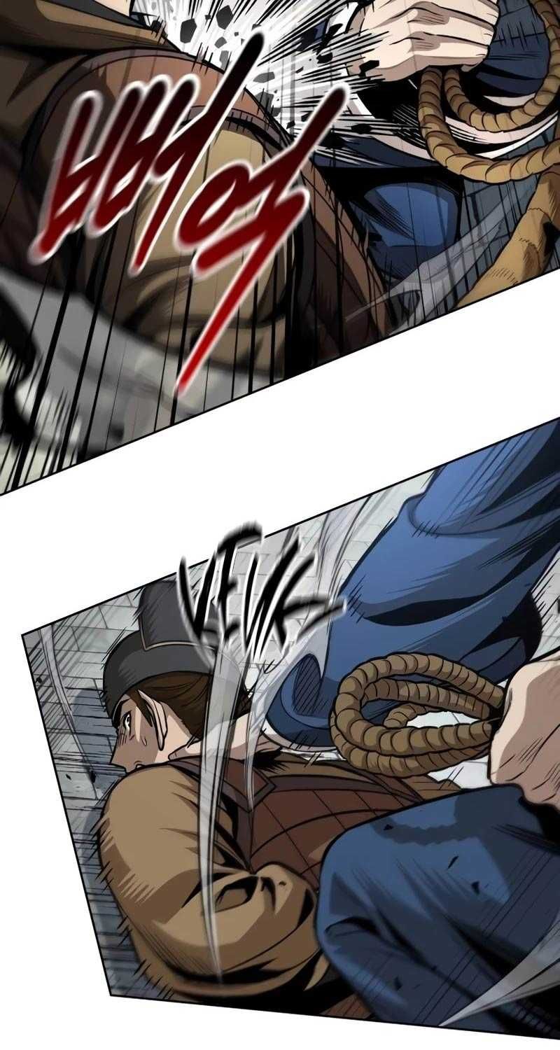 đọc truyện Ngã Lão Ma Thần Chương 210 ảnh 32 tại Thiên Thai Truyện