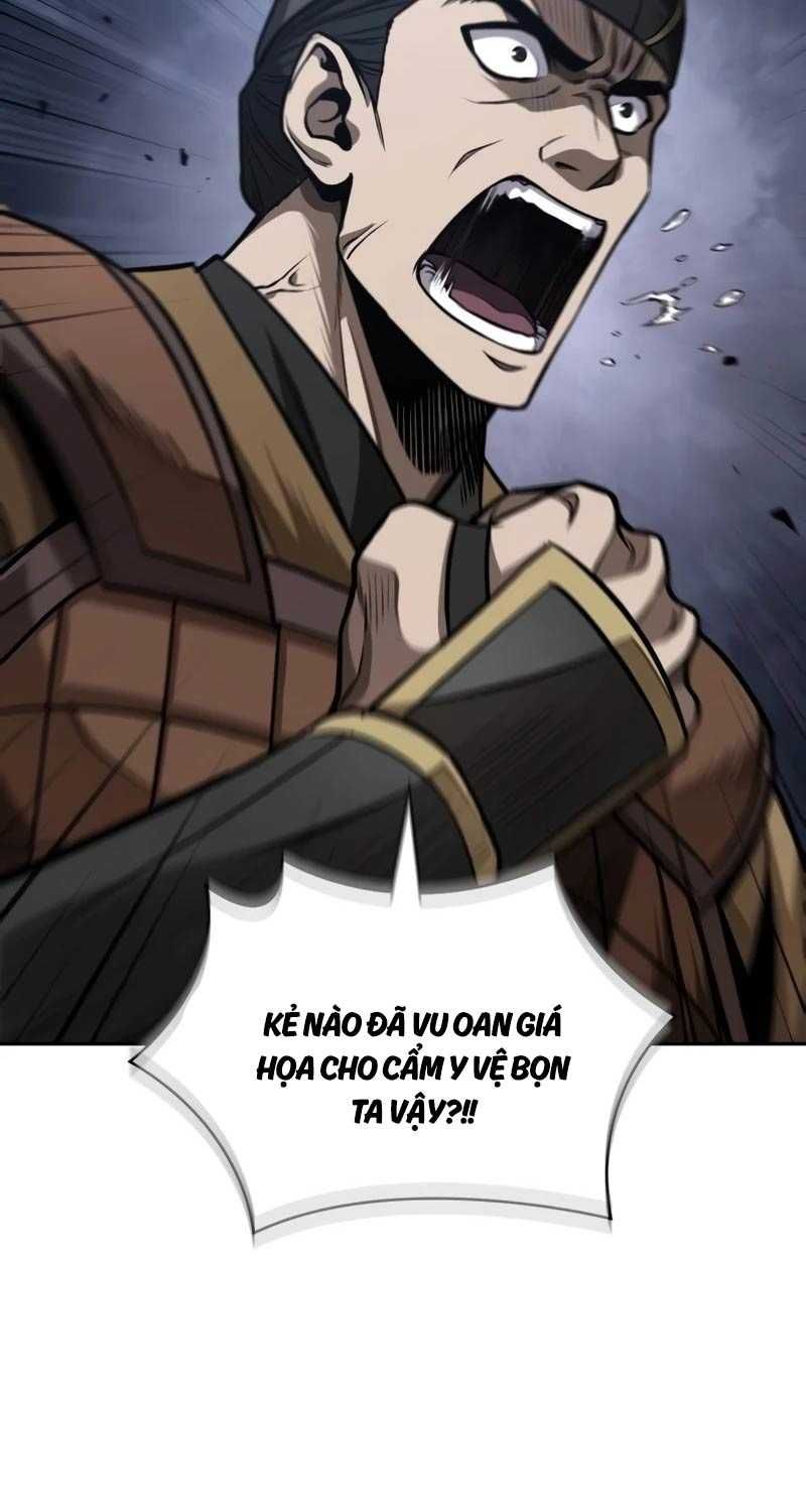 đọc truyện Ngã Lão Ma Thần Chương 210 ảnh 34 tại Thiên Thai Truyện