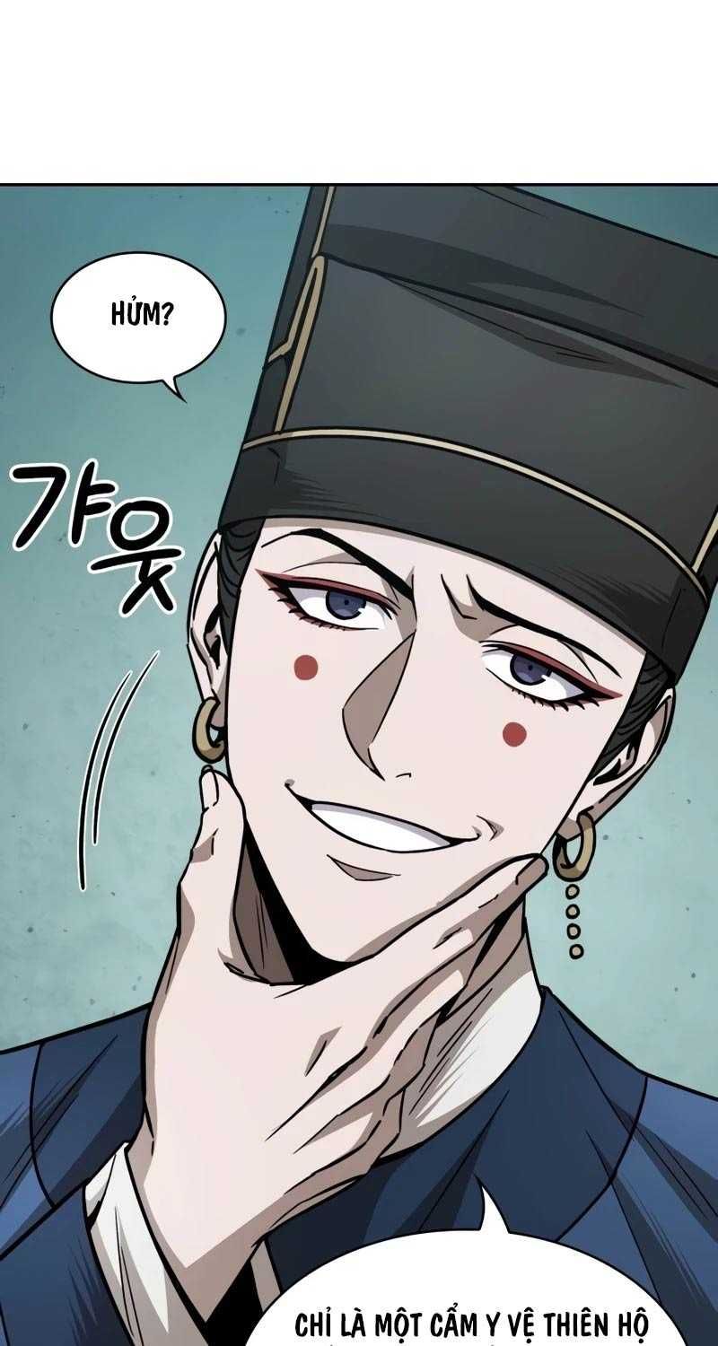 đọc truyện Ngã Lão Ma Thần Chương 210 ảnh 35 tại Thiên Thai Truyện