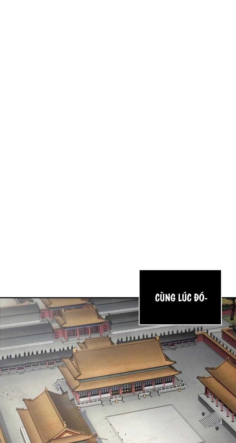 đọc truyện Ngã Lão Ma Thần Chương 210 ảnh 37 tại Thiên Thai Truyện