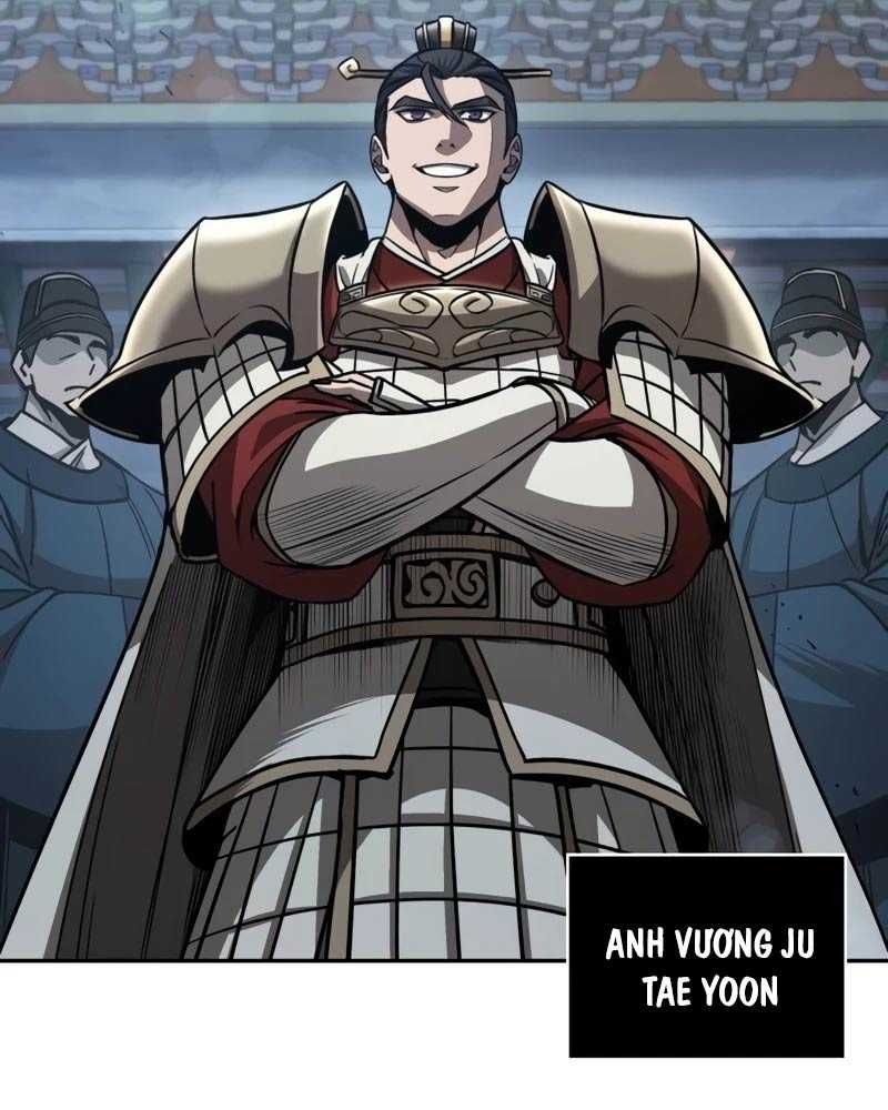 đọc truyện Ngã Lão Ma Thần Chương 210 ảnh 39 tại Thiên Thai Truyện