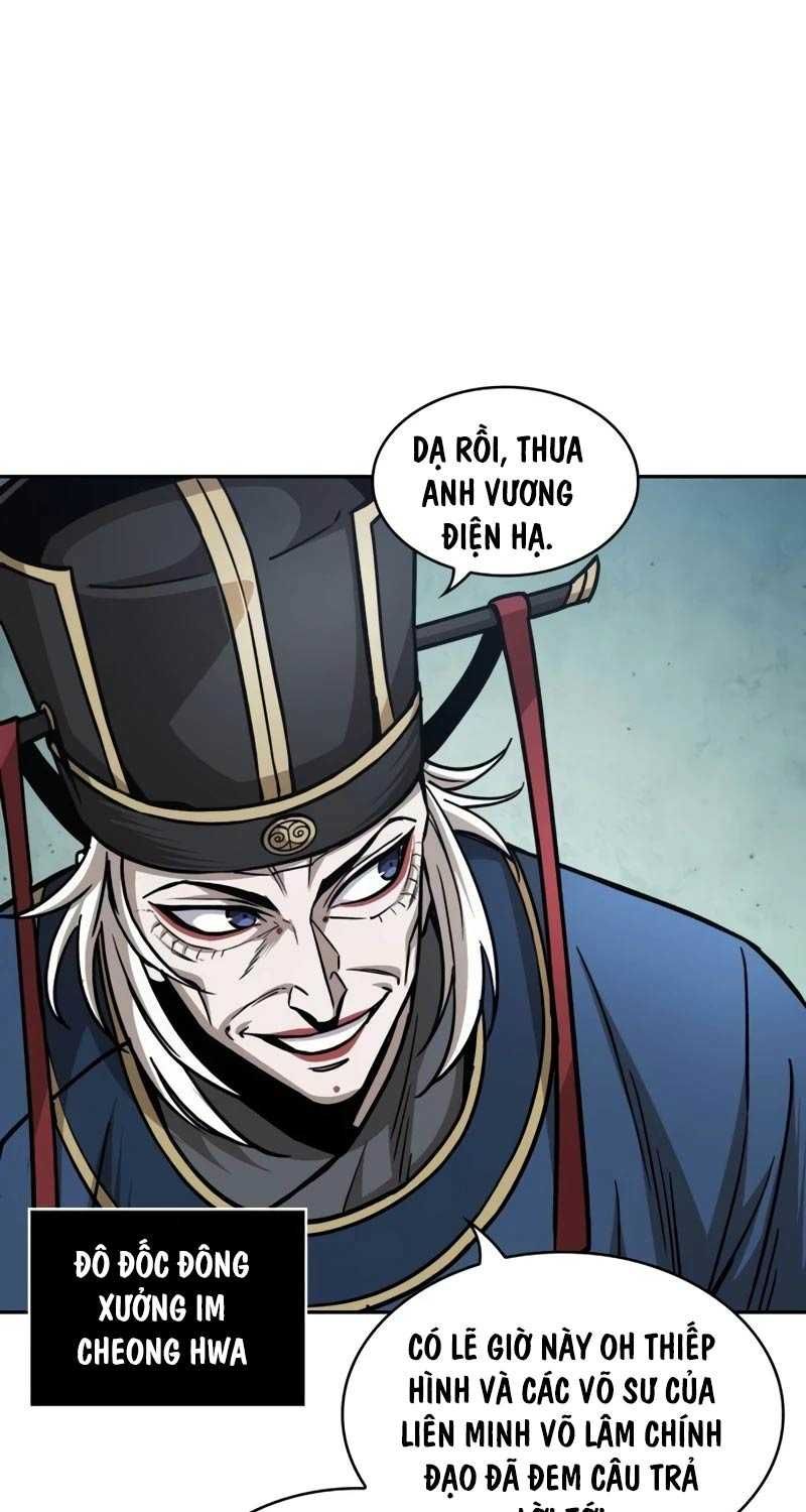 đọc truyện Ngã Lão Ma Thần Chương 210 ảnh 40 tại Thiên Thai Truyện