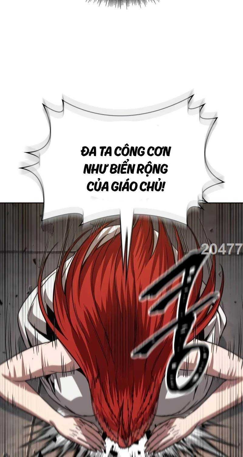 đọc truyện Ngã Lão Ma Thần Chương 210 ảnh 6 tại Thiên Thai Truyện