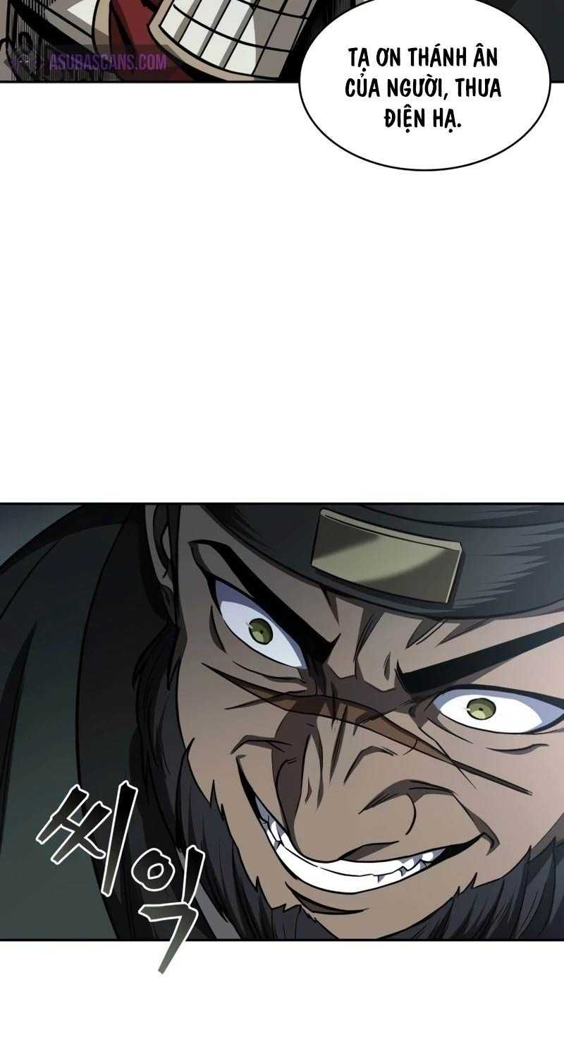 đọc truyện Ngã Lão Ma Thần Chương 210 ảnh 44 tại Thiên Thai Truyện