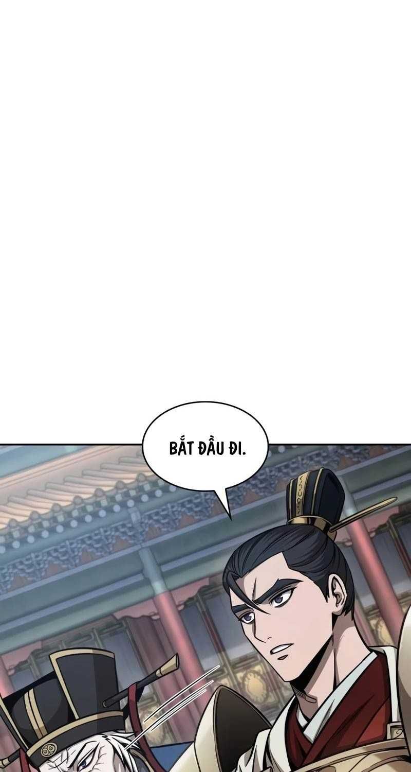 đọc truyện Ngã Lão Ma Thần Chương 210 ảnh 45 tại Thiên Thai Truyện