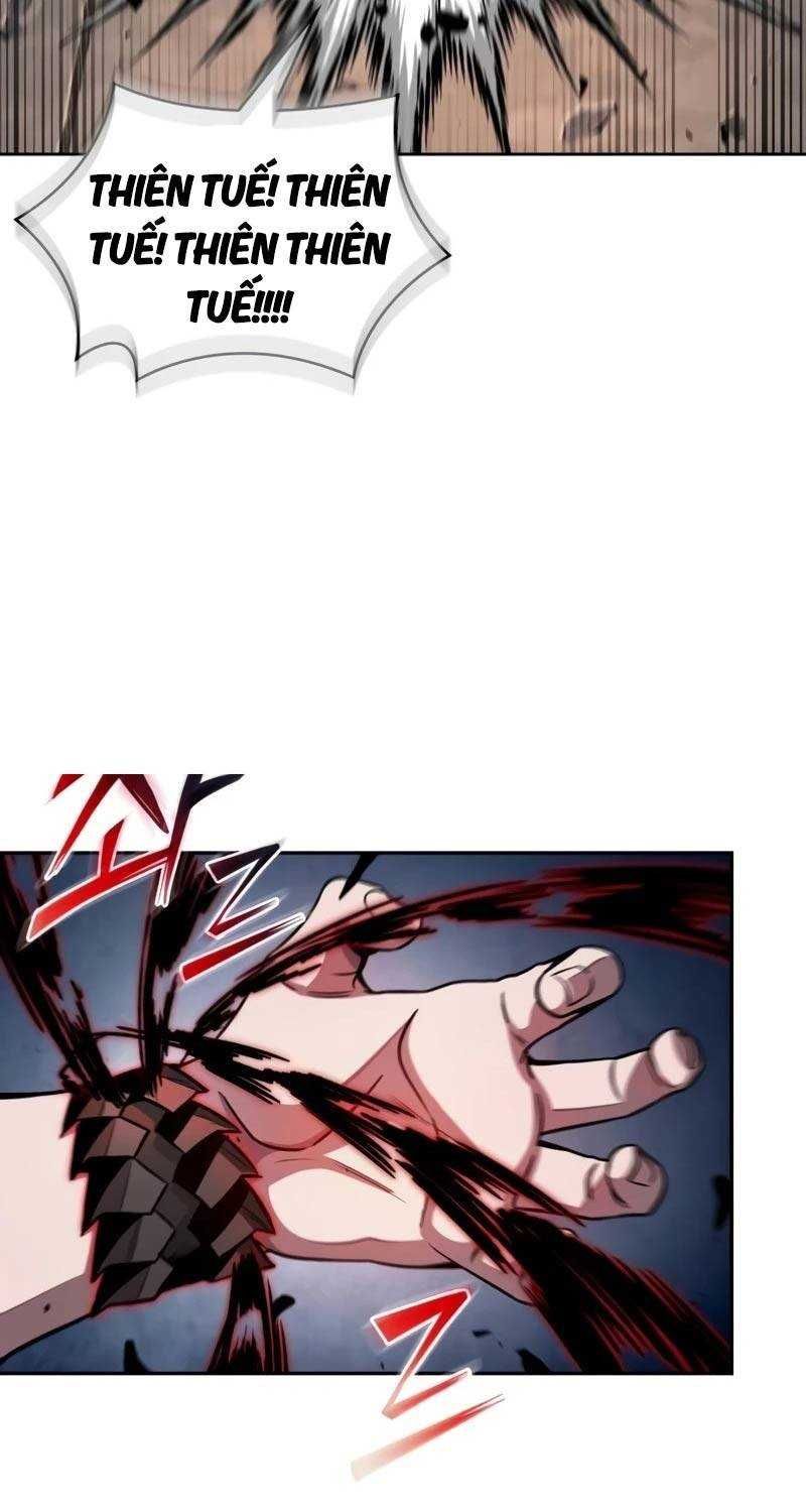 đọc truyện Ngã Lão Ma Thần Chương 210 ảnh 7 tại Thiên Thai Truyện