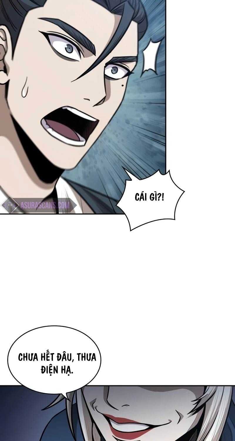 đọc truyện Ngã Lão Ma Thần Chương 210 ảnh 55 tại Thiên Thai Truyện