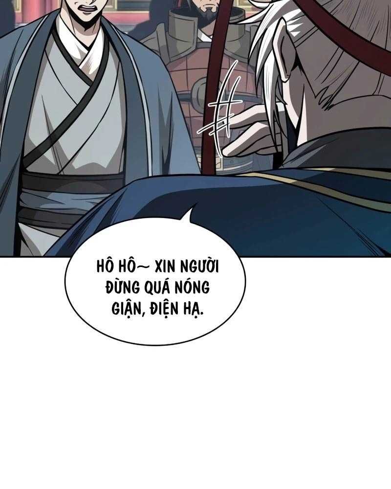 đọc truyện Ngã Lão Ma Thần Chương 210 ảnh 57 tại Thiên Thai Truyện