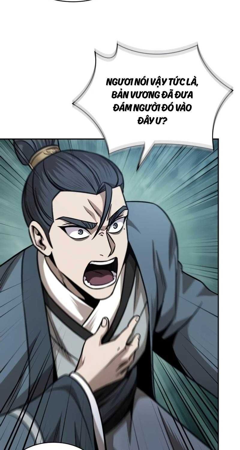 đọc truyện Ngã Lão Ma Thần Chương 210 ảnh 59 tại Thiên Thai Truyện